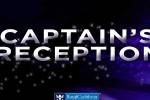 Vision of the Seas Gallery Image